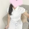 虹心(にこ)