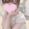 柚乃(ゆの)