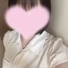 椿月(つばき)