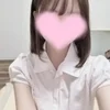 紗良(さら)
