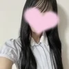 姫菜(ひめな)