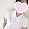 環(たまき)