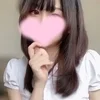 菊里(きくり)