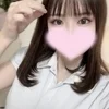 珠菜(しゅな)