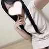 亜月(あずき)