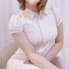 咲乃(さくの)