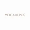 MOCA REPOS