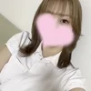 水無瀬(みなせ)