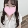 由梨(ゆり)