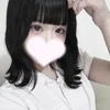 冬憂(ふゆ)