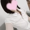鈴(すず)