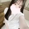 白木(しろき)