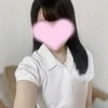 雫(しずく)