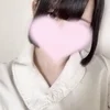 薫(かおる)