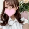 結城(ゆき)
