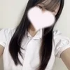 杏音(あのん)