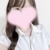 瑚雪(こゆき)