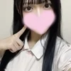 良奈(らな)