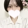 茉子(まこ)