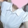 雛実(ひなみ)