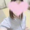 心春(こはる)
