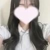 琥珀(こはく)