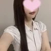 梨華(りか)
