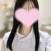 花埜(かの)