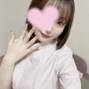 遥杏(はるあ)