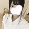 奈子(なこ)