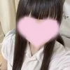 琴(こと)