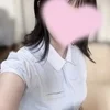 今宵(こよい)
