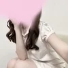 小松(こまつ)
