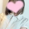 聖良(せら)