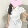 虹心(にこ)