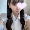 乃々(のの)