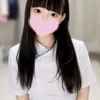 美里(みさと)