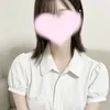 永流(える)