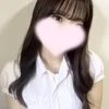 響(きょう)