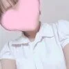 詩実(うたみ)