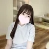 白木(しろき)