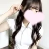 響(きょう)
