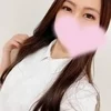 京(みやこ)