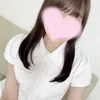 愛恋(あこ)
