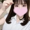 珠菜(しゅな)