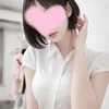 絃(いと)