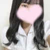 綾乃(あやの)