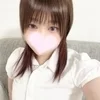 史帆(しほ)