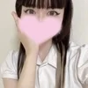 菜々(なな)