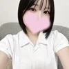乃愛(のあ)